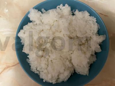 Vištienos filė ritinėliai Žingsnis 2