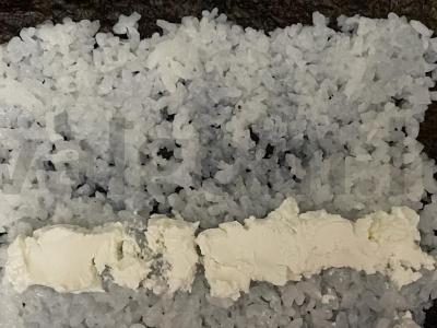 Vištienos filė ritinėliai Žingsnis 6