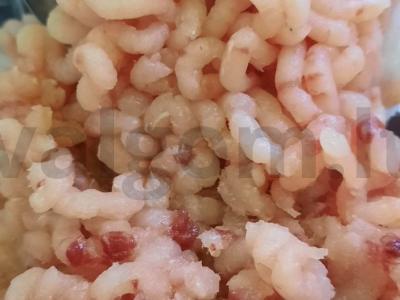 Šamų faršas Žingsnis 3