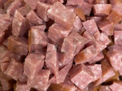 Skani ir paprasta solianka Žingsnis 3