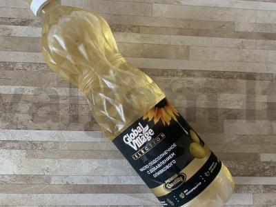 Kiaulienos kotletas su bulvių skiltelėmis Žingsnis 1