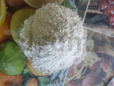 Vokiškas trupininis pyragas su šokoladu Žingsnis 2