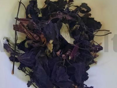 Bozbašo sriuba Žingsnis 6