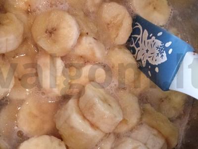 Namų vaisių pastila Žingsnis 3