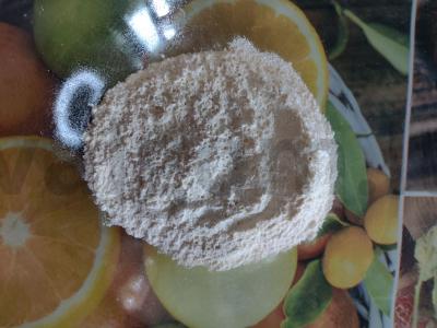 Kalakutų džiubara Žingsnis 2