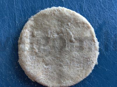 Kalakutų džiubara Žingsnis 6