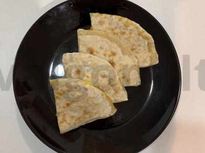 Kutabai su moliūgu pagrindine nuotrauka