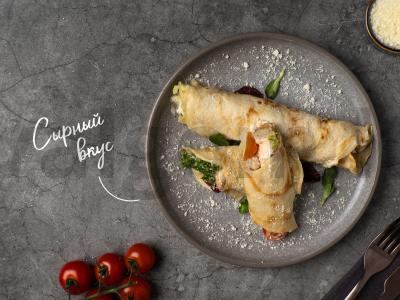 Blynai „Cezaris“ pagrindine nuotrauka