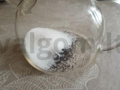 Naudingas arbata per 20 minučių Žingsnis 2