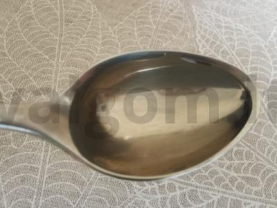 Naudingas arbata per 20 minučių Žingsnis 5