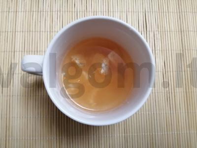 Želė „Saulėtas nuotaikas“ Žingsnis 5