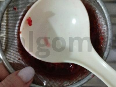 Gėrimas „Vitaminas“ Žingsnis 2