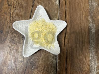 Kepti kotletai su daržovių kepure po sūriu Žingsnis 8