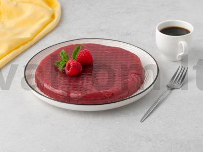 Aviečių konfė tortui pagrindine nuotrauka