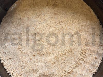 Varškės pyragas desertui Žingsnis 3