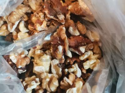 Blynai su ožkos rikota Žingsnis 4