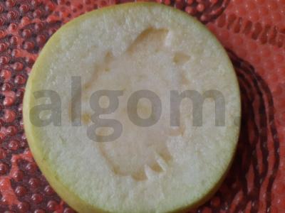 Glintveinas „Drakonas“ su granatų sultimis Žingsnis 4