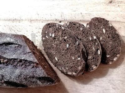 Sumuštiniai su morkų mišiniu Žingsnis 1