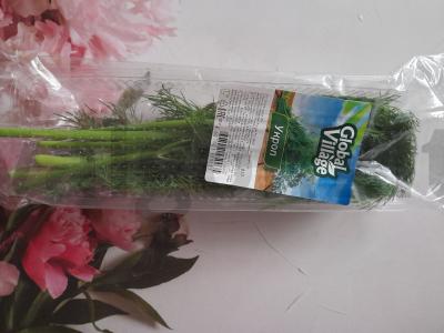 Vištienos sparnelių sriuba su makaronais Žingsnis 11