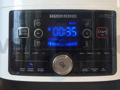 Kiaulienos faršo kotletai Žingsnis 7