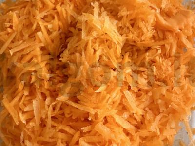 Šašlykinė „Piterinė“ Žingsnis 2