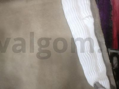 Meringos ritinys Žingsnis 6