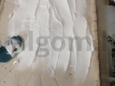 Meringos ritinys Žingsnis 8