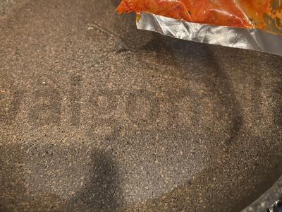 Pasta su tom jam padažu Žingsnis 2