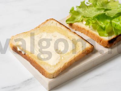 Klasikiniai sumuštiniai Žingsnis 2