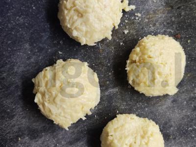 Kanapė „Šviesoforas“ Žingsnis 2