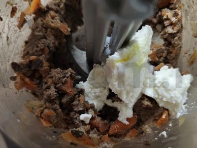 Namų vištienos kepenėlių paštetas Žingsnis 5