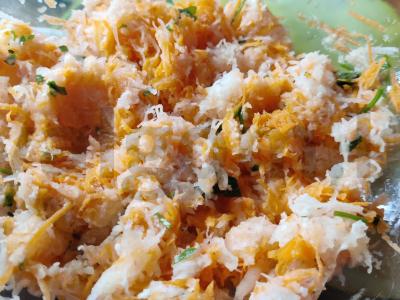 Salotas „Radissmo“ pagrindine nuotrauka