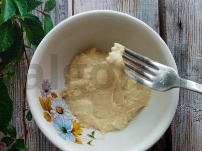 Mėsos sriuba su koldūnais Žingsnis 4