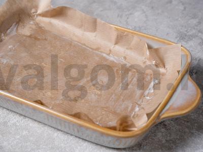 „Pabarstukas“ Žingsnis 7