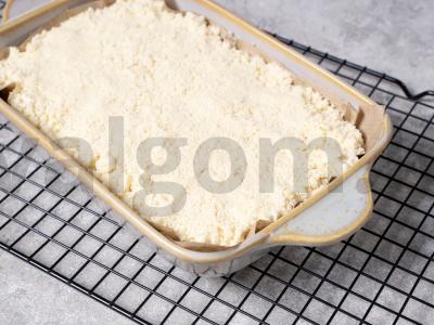 „Pabarstukas“ Žingsnis 11