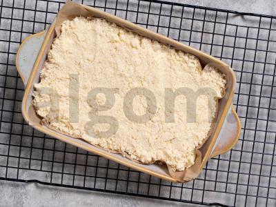 „Pabarstukas“ Žingsnis 12