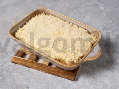 „Pabarstukas“ Žingsnis 13