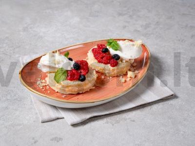 „Pabarstukas“ pagrindine nuotrauka