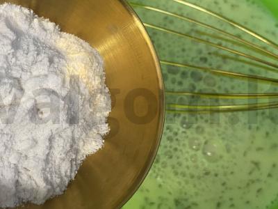 Blynai su silpniai sūdyta žuvimi Žingsnis 5