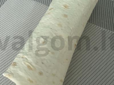 Šašlykas „Piknikas“ Žingsnis 5