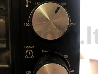 Vištiena su ananasais po ryžiais Žingsnis 8