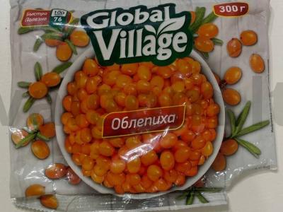 Šaltalankių arbata su mėtomis, medumi ir cinamonu Žingsnis 3