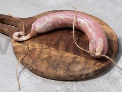 Namų gydytojo dešra Žingsnis 5