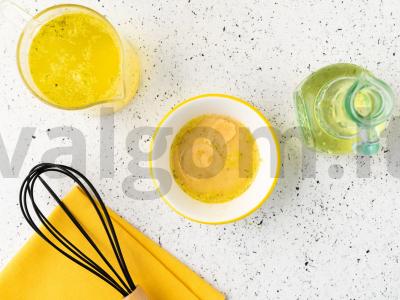 Sriuba su koldūnais Žingsnis 3