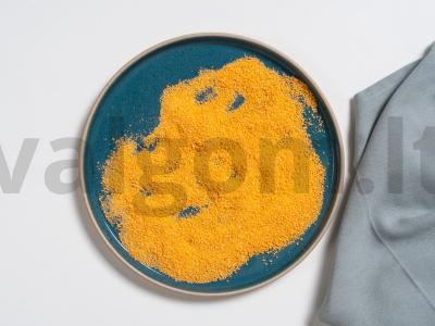 Garstyčių kotletai garuose Žingsnis 9