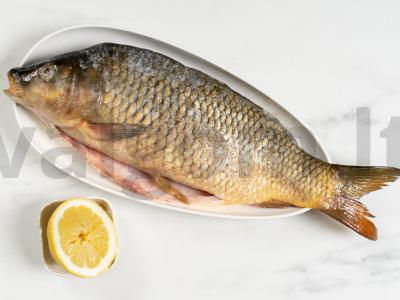 Šventinė karšis orkaitėje visame Žingsnis 3