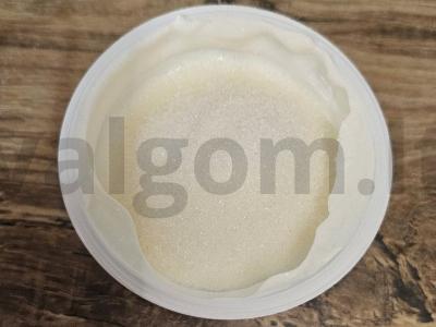 Desertas „Napoleonas“ stiklinėje Žingsnis 7