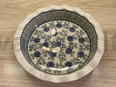 Tartiflette su kamamberu Žingsnis 4