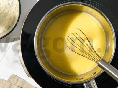 Šukėtai su sūriu Žingsnis 3