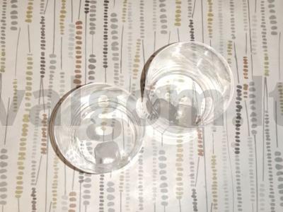 Kokteilis „Mama prieš“ Žingsnis 1